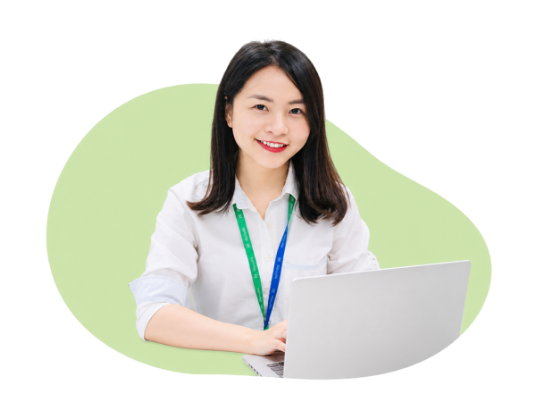 Người trẻ